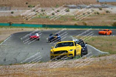 media/May-14-2023-Cobra Club (Sun) [[e55caaa618]]/Red Group/Afternoon Session Turn 2/